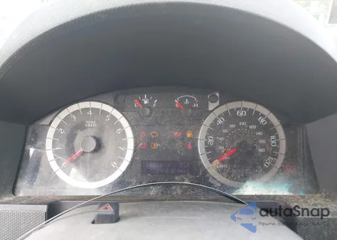 2011 Ford Escape Limited z USA, uszkodzony, nr VIN 1FMCU9E71BKC12310